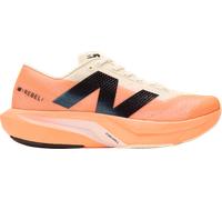 Scarpe da running New Balance FuelCell Rebel v4 197967784200 in taglia 37,5 EU