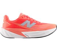 Scarpe da running New Balance FuelCell Rebel v5 198686800035 in taglia 41 EU
