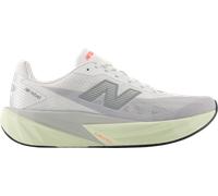 Scarpe da running New Balance FuelCell Rebel v5 198686801964 in taglia 36,5 EU