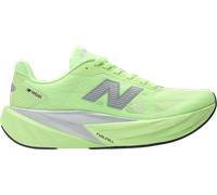 Scarpe da running New Balance FuelCell Rebel v5 198686805108 in taglia 40,5 EU