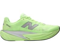 Scarpe da running New Balance FuelCell Rebel v5 198686823812 in taglia 45 EU