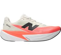 Scarpe da running New Balance FuelCell Rebel v5 198686827674 in taglia 43 EU