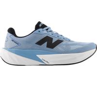 Scarpe da running New Balance FuelCell Rebel v5 198686828152 in taglia 42,5 EU