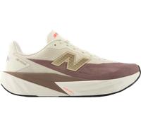 New Balance - Fuelcell Rebel V5 - Scarpe da corsa EU 46,5 beige