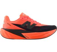Scarpe da running New Balance FuelCell Rebel v5 198686830155 in taglia 45 EU