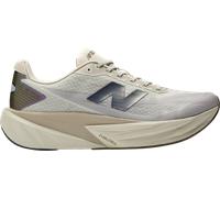 Scarpe da running New Balance FuelCell Rebel v5 198686832364 in taglia 47 EU