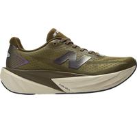 Scarpe da running New Balance FuelCell Rebel v5 198686835754 in taglia 37 EU
