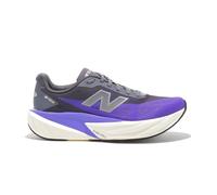New Balance - Scarpe da running - Rebel V5 W Electric Indigo/Truffle Salt/Silver Metallic per Donne - Taglia 37 - Viola