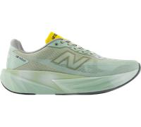 Scarpe da running New Balance FuelCell Rebel v5 Ginkyo 198687714720 in taglia 42 EU