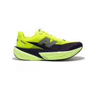 Scarpe da running New Balance Fuelcell Rebel V5 Uomo - Uomo - 44