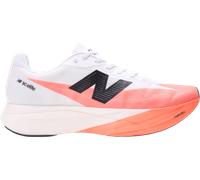Scarpe da running New Balance FuelCell SuperComp Elite v5 198686833033 in taglia 44 EU