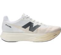 Scarpe da running New Balance FuelCell SuperComp Elite v5 198686836966 in taglia 40,5 EU