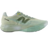Scarpe da running New Balance FuelCell SuperComp Elite v5 Ginkyo 198689332984 in taglia 44,5 EU