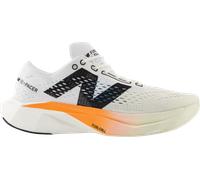 Scarpe da running New Balance FuelCell SuperComp Pacer v2 197967707728 in taglia 44 EU