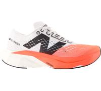 Scarpe da running New Balance FuelCell SuperComp Pacer v2 198686606330 in taglia 37 EU