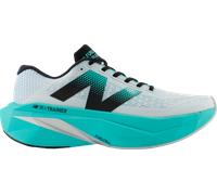 Scarpe da running New Balance FuelCell SuperComp Trainer v3 197966047573 in taglia 40,5 EU