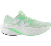 Scarpe da running New Balance FuelCell SuperComp Trainer v3 197967715648 in taglia 39 EU