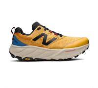Scarpe da running New Balance Hierro MTHIERA9 Giallo