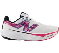 Scarpe da running New Balance TCS NYC Marathon Fresh Foam X 1080 v14 197967744709 in taglia 37 EU