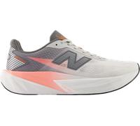Scarpe da running New Balance TCS NYC Marathon FuelCell Rebel v5 198689196814 in taglia 45,5 EU