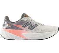 Scarpe da running New Balance TCS NYC Marathon FuelCell Rebel v5 198689197194 in taglia 37,5 EU