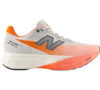Scarpe da running New Balance TCS NYC Marathon FuelCell SuperComp Elite v5 198689198221 in taglia 38 EU