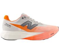 Scarpe da running New Balance TCS NYC Marathon FuelCell SuperComp Elite v5 198689199150 in taglia 43 EU