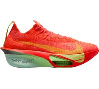 ALPHAFLY 3 DONNA Nike Rosso