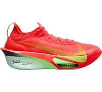Scarpe da running Nike Alphafly 3 197859156641 in taglia 42,5 EU
