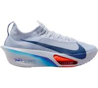 Scarpa da gara su strada Nike Alphafly 3 - Uomo - Grigio 42.5