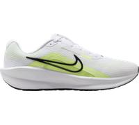 Scarpe da running Nike Downshifter 13 197863010724 in taglia 42,5 EU
