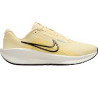 Scarpe da running Nike Downshifter 13 197863028484 in taglia 36,5 EU