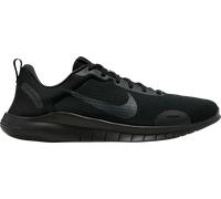 NIKE Scarpa da corsa 'FLEX EXPERIENCE 12' grigio scuro / nero, Taglia 43