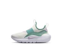 Scarpe da running Nike Flex Runner 4 - Ragazzo/a - Bianco 39