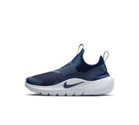 Scarpe da running Nike Flex Runner 4 - Ragazzo/a - Blu 36