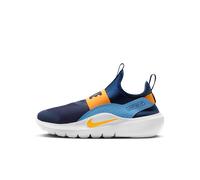 Scarpe da running Nike Flex Runner 4 - Ragazzo/a - Blu 36.5