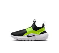 Scarpe da running Nike Flex Runner 4 - Ragazzo/a - Nero 35.5