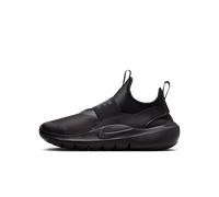 Scarpe da running Nike Flex Runner 4 - Ragazzo/a - Nero 36.5