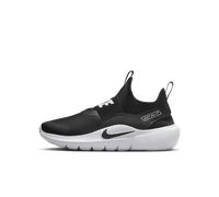 Scarpe da running Nike Flex Runner 4 - Ragazzo/a - Nero 38