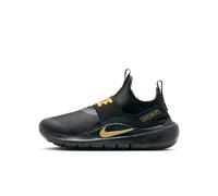 Scarpe da running Nike Flex Runner 4 - Ragazzo/a - Nero 38