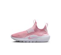 Scarpe da running Nike Flex Runner 4 - Ragazzo/a - Rosa 35.5