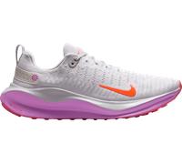 Scarpe da running Nike InfinityRN 4 197602144789 in taglia 43 EU