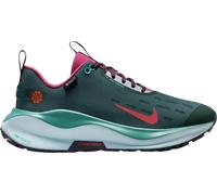Scarpe da running Nike InfinityRN 4 GORE-TEX 197600695634 in taglia 39 EU