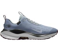 Scarpe da running Nike InfinityRN 4 GORE-TEX 197600888906 in taglia 42,5 EU
