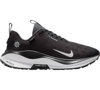 Scarpe da running Nike InfinityRN 4 GORE-TEX 197601230421 in taglia 36,5 EU