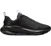 Nike ReactX Infinity Run 4 GTX - donna - nero