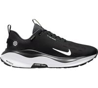 Scarpe da running Nike InfinityRN 4 GORE-TEX 197601370530 in taglia 44,5 EU