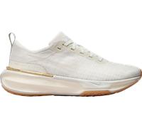 Nike WMNS ZOOMX INVINCIBLE RUN FK 3 women Lowtop beige in taglia:40,5