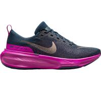Scarpe da running Nike Invincible 3 dr2660-404 Taglie 37,5 EU | 4 UK | 6,5 US | 23,5 CM