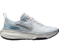 Scarpe da running Nike Invincible 3 197860589667 in taglia 38,5 EU